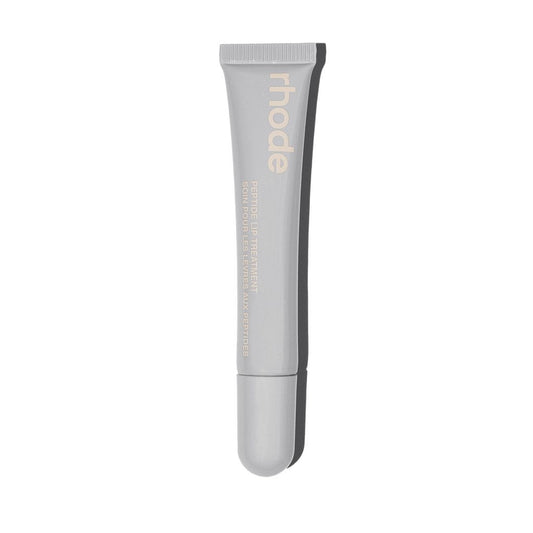 Peptide Lip Tint