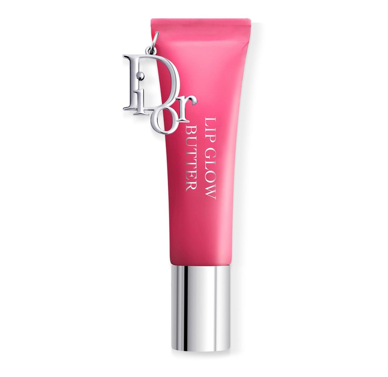 Luxury Hydrating Lip Gloss Balm