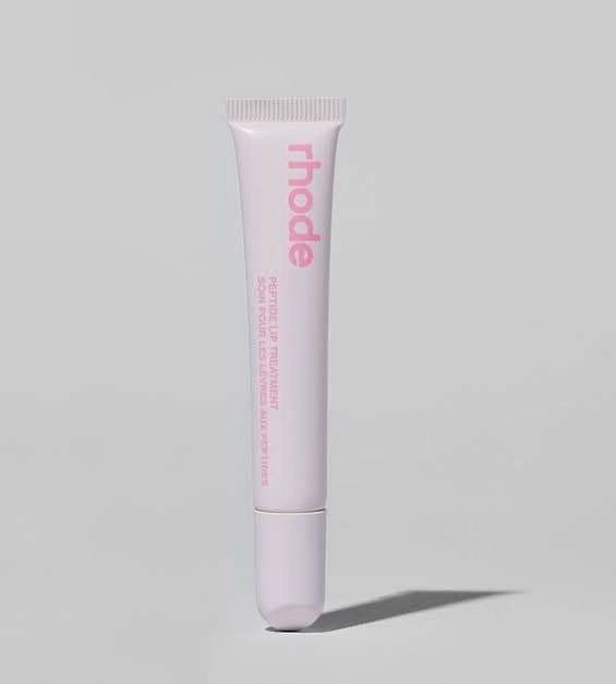 Peptide Lip Tint