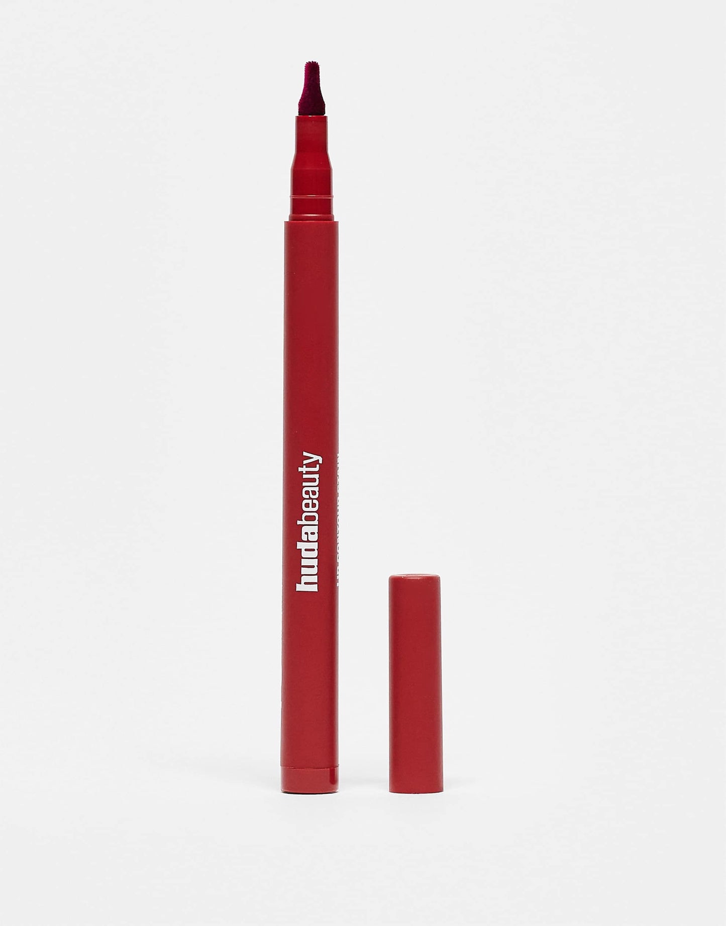Huda Beauty Velvet Matte Lip Tint Pen