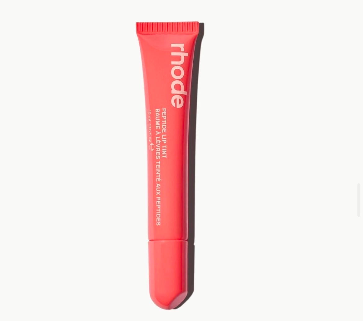 Peptide Lip Tint