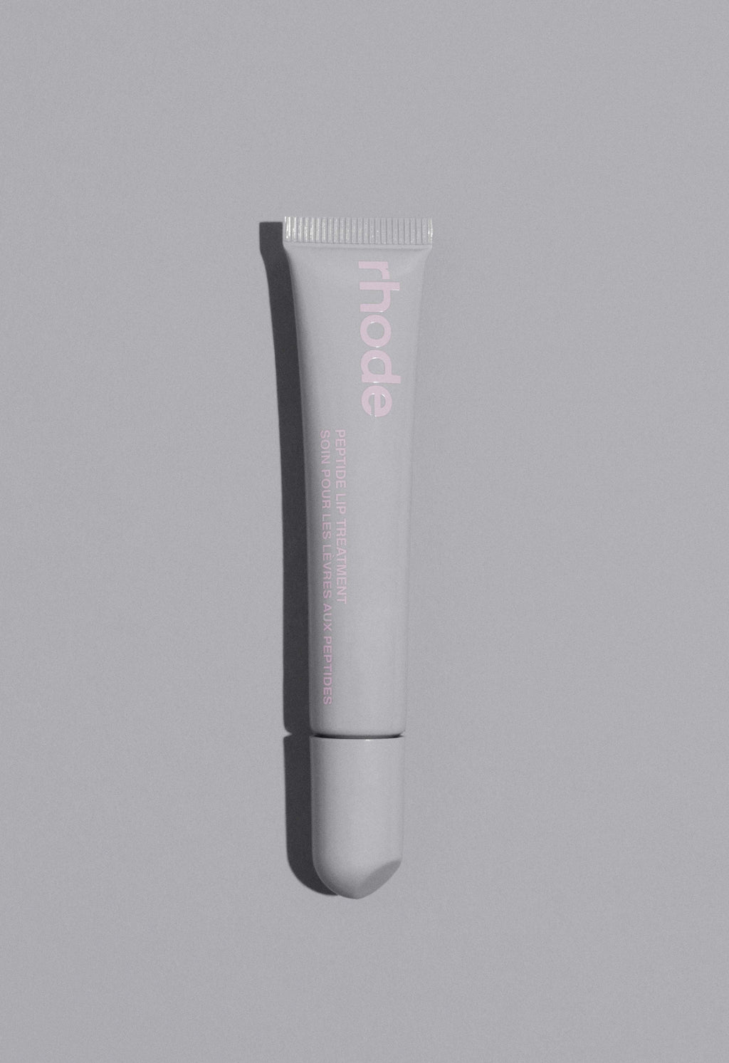 Peptide Lip Tint