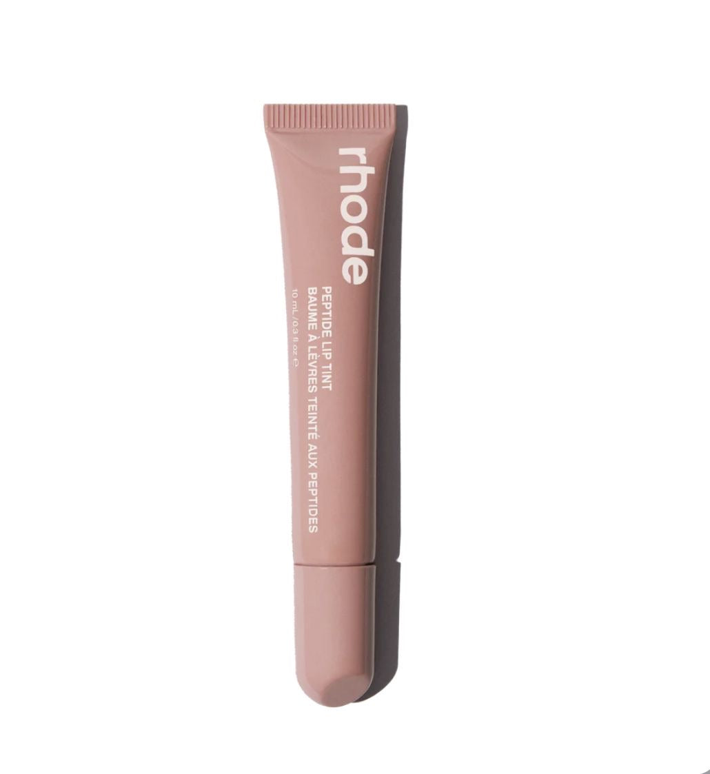 Peptide Lip Tint
