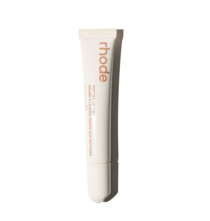 Peptide Lip Tint