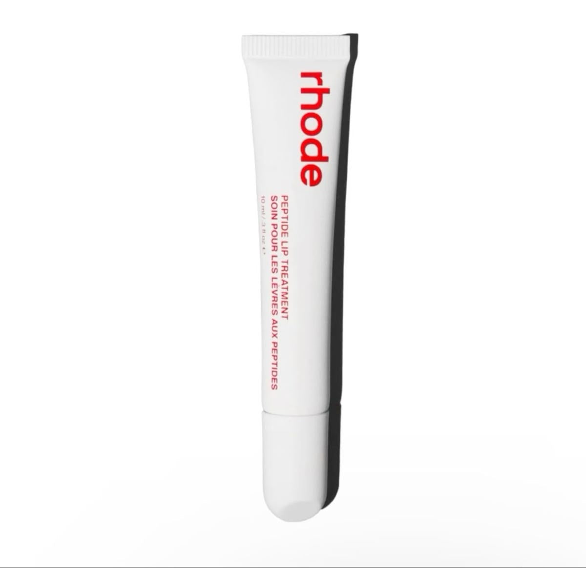Peptide Lip Tint