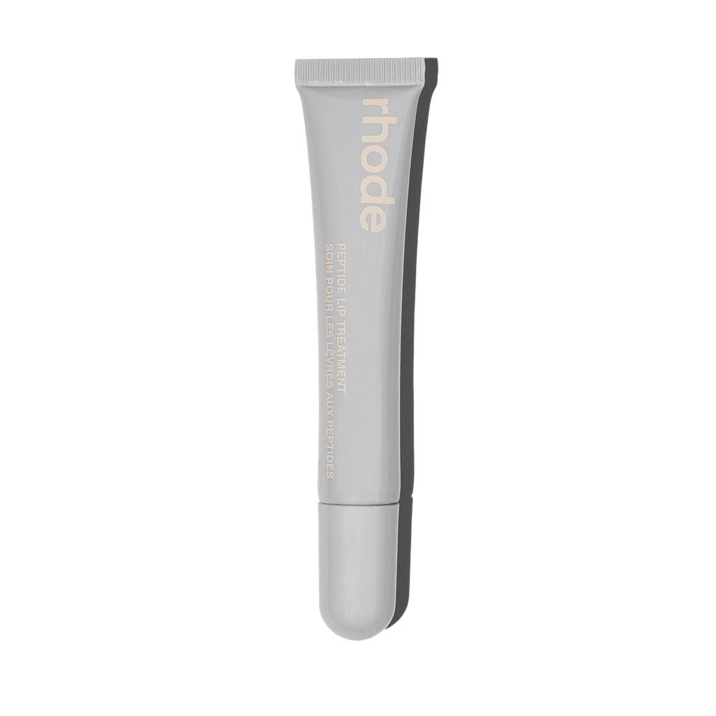 Peptide Lip Tint