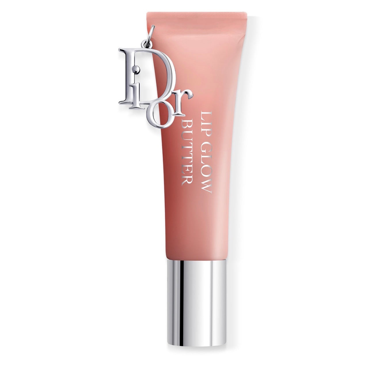 Luxury Hydrating Lip Gloss Balm