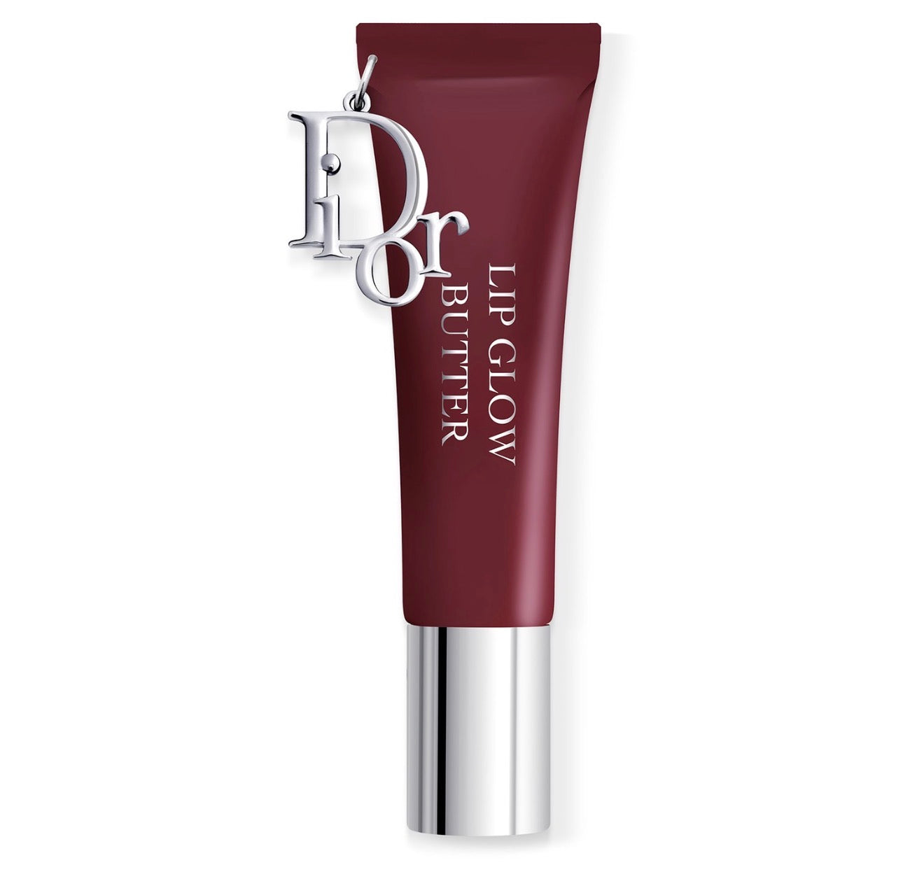 Luxury Hydrating Lip Gloss Balm