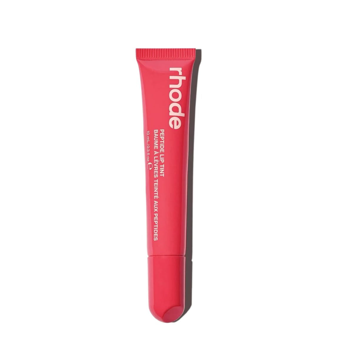 Peptide Lip Tint