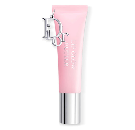 Luxury Hydrating Lip Gloss Balm