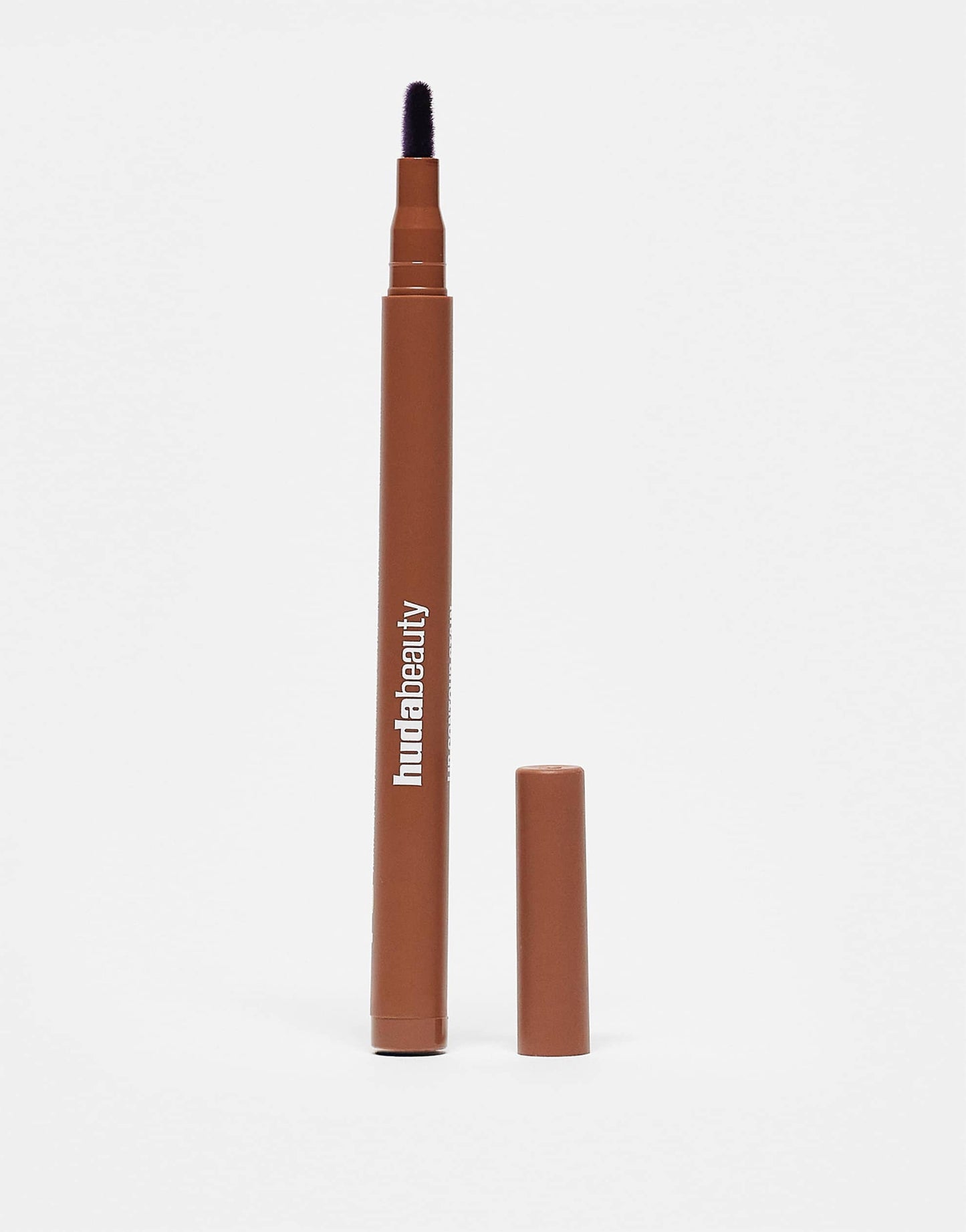 Huda Beauty Velvet Matte Lip Tint Pen