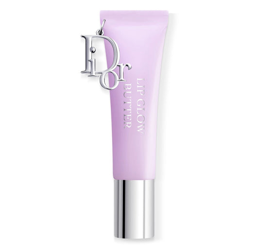 Luxury Hydrating Lip Gloss Balm