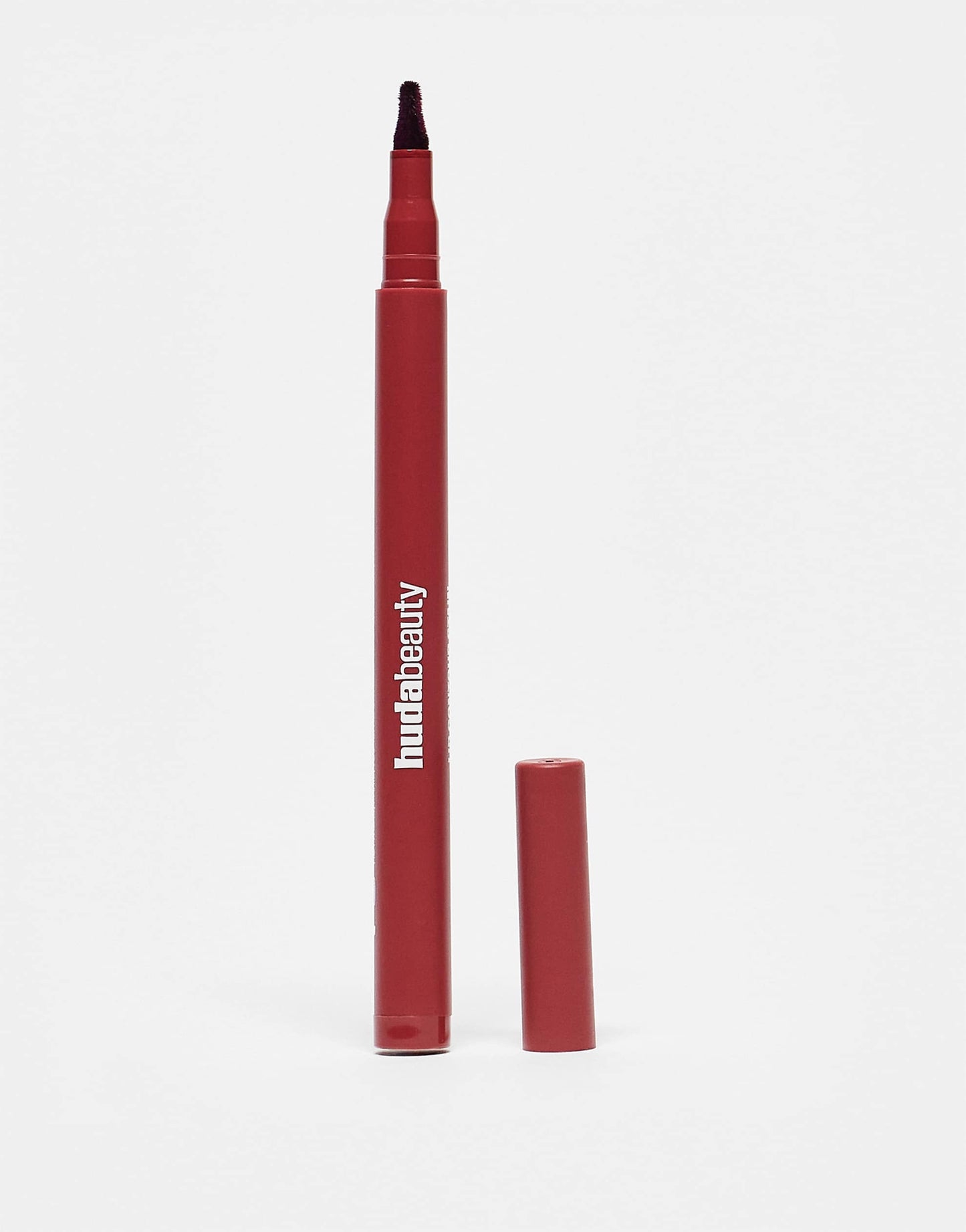 Huda Beauty Velvet Matte Lip Tint Pen