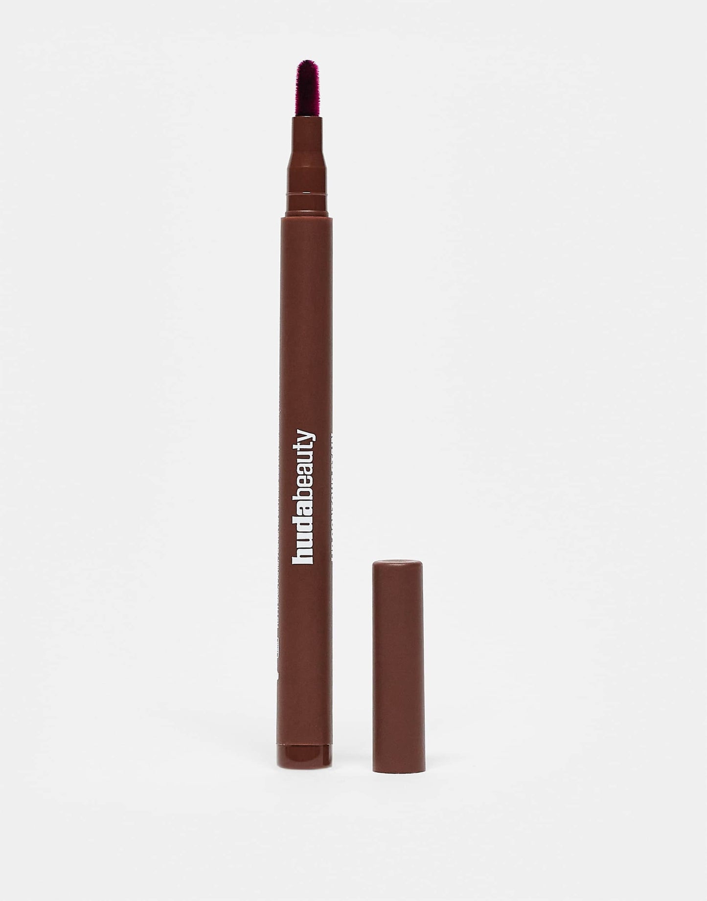 Huda Beauty Velvet Matte Lip Tint Pen