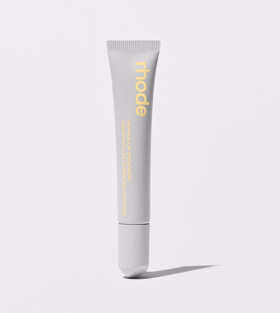 Peptide Lip Tint