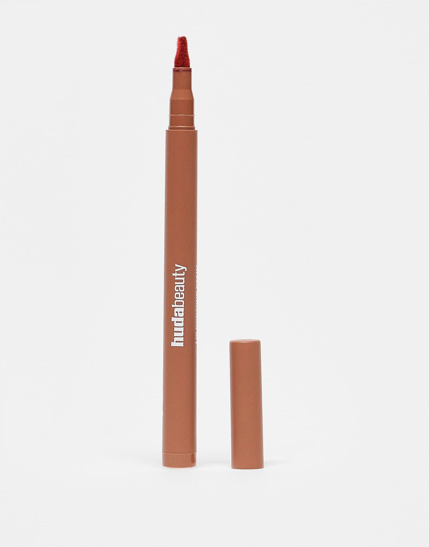 Huda Beauty Velvet Matte Lip Tint Pen
