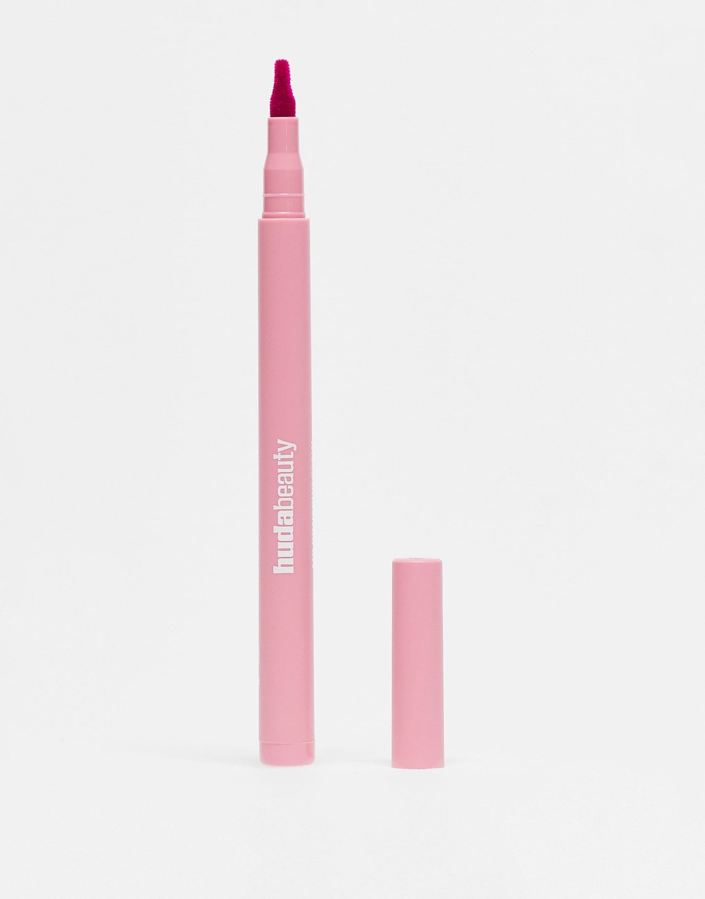 Huda Beauty Velvet Matte Lip Tint Pen