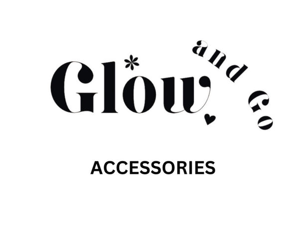 Glow and go 